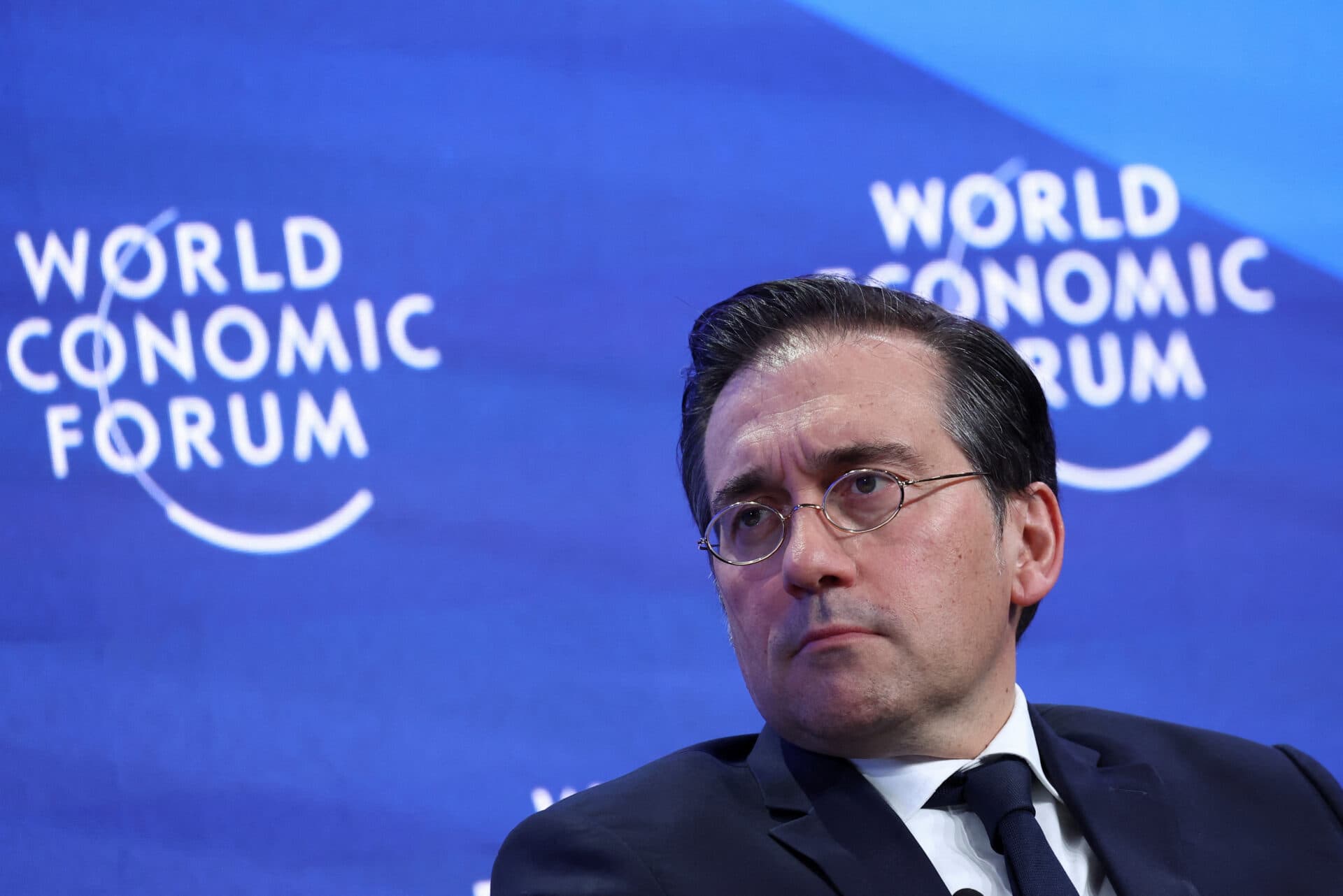 Summit de urgență la Paris. Europa încearcă să blocheze concesiile pentru Rusia