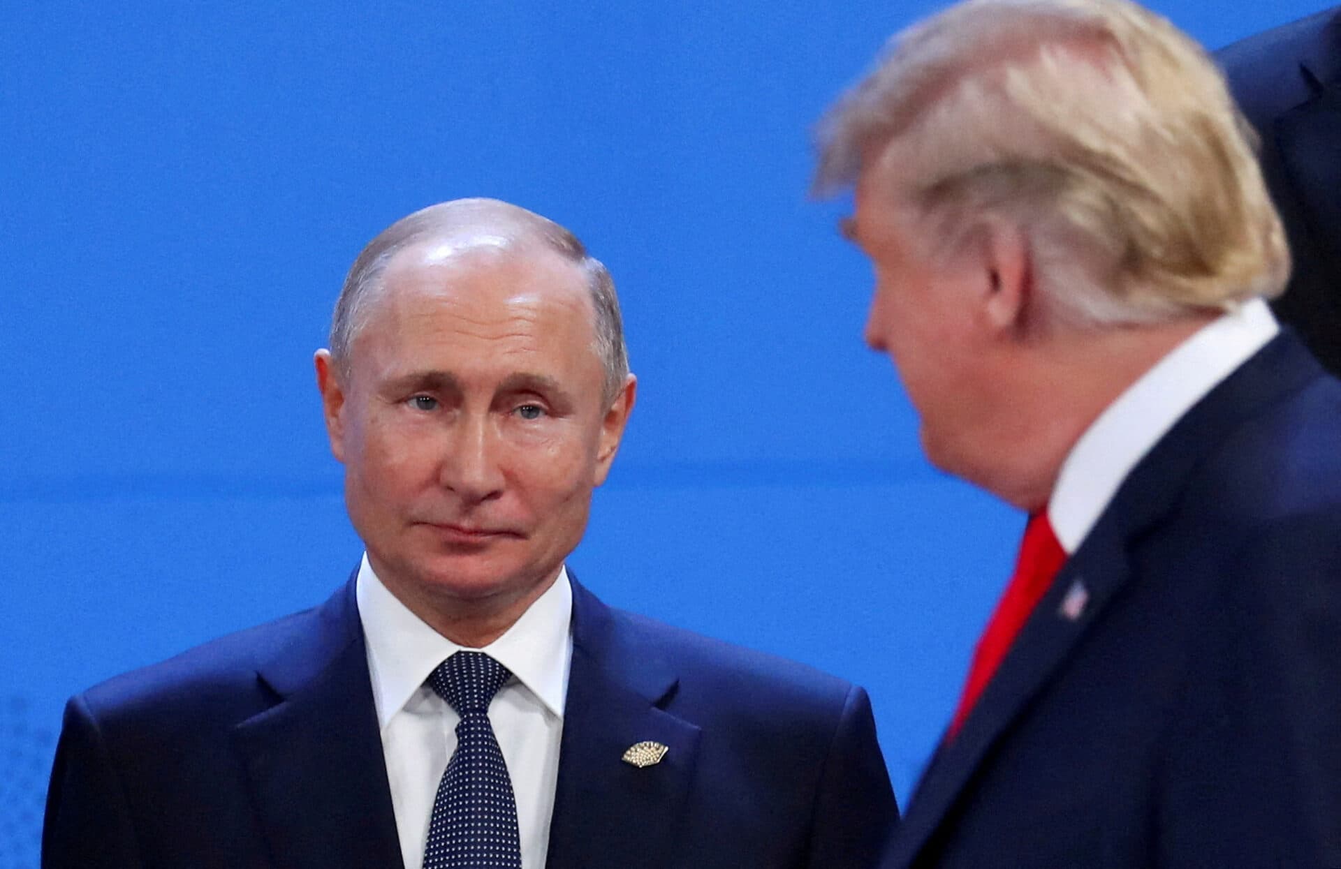Summitul SUA-Rusia din Alaska. Detalii de ultimă oră