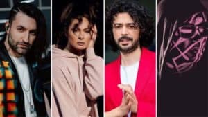 SuperStar, cel mai popular talent show la nivel mondial, va fi și în România. Jurații, unul și unul!