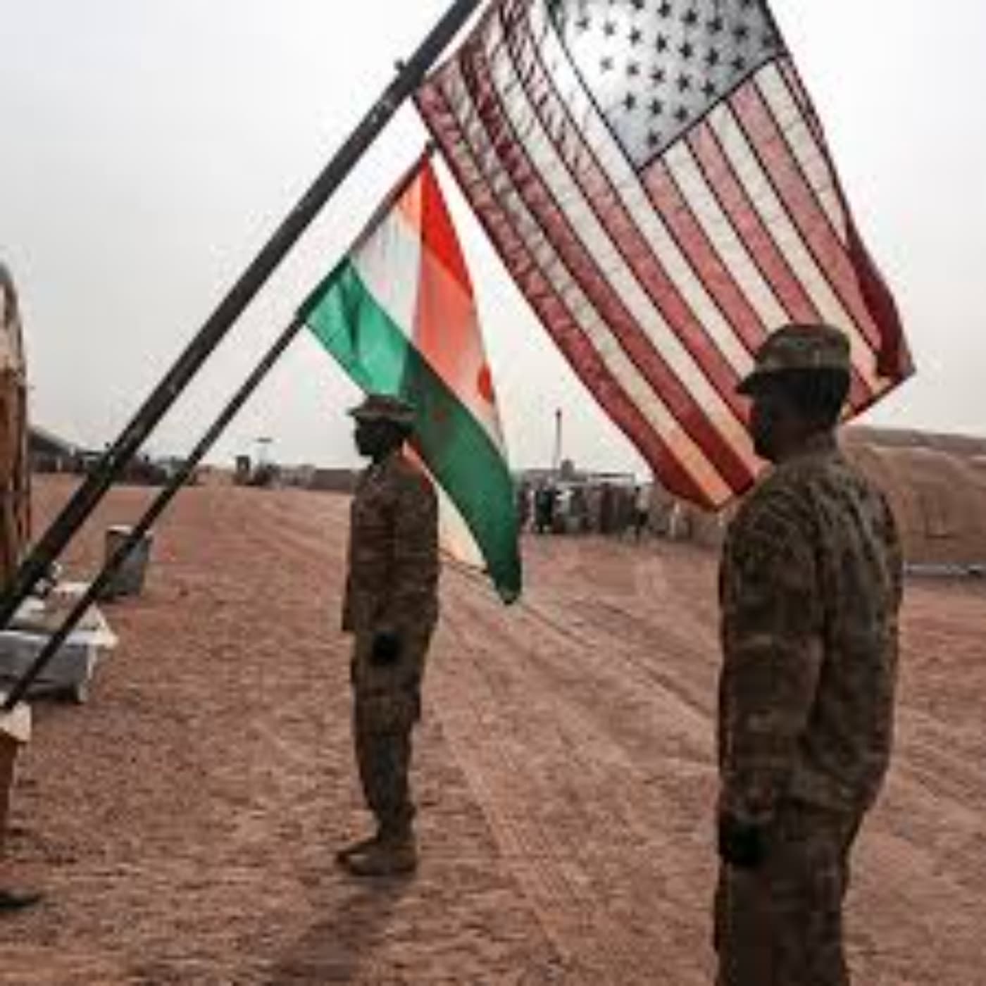 Țara care a interzis complet accesul americanilor! Fără vize și fără intrarare