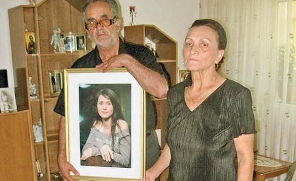 Tatăl Mădălinei Manole, în stare gravă la spital din cauza Covid-19