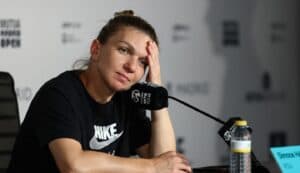 Tatăl Simonei Halep este chemat de rude în judecată: acuzat de neplata salariilor timp de patru ani!