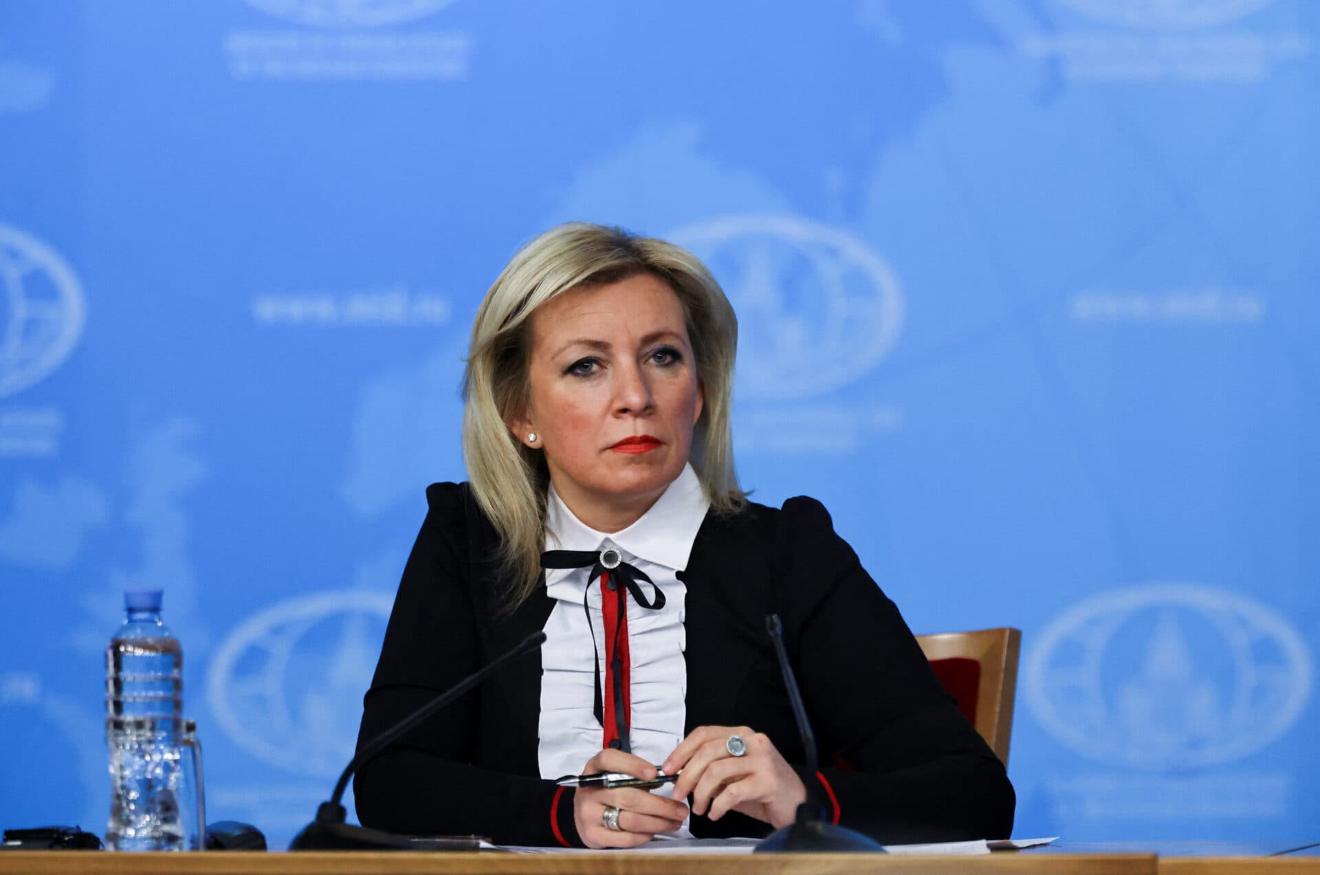 Tensiuni în Marea Baltică. Rusia reacționează la sechestrarea unui petrolier de către Estonia