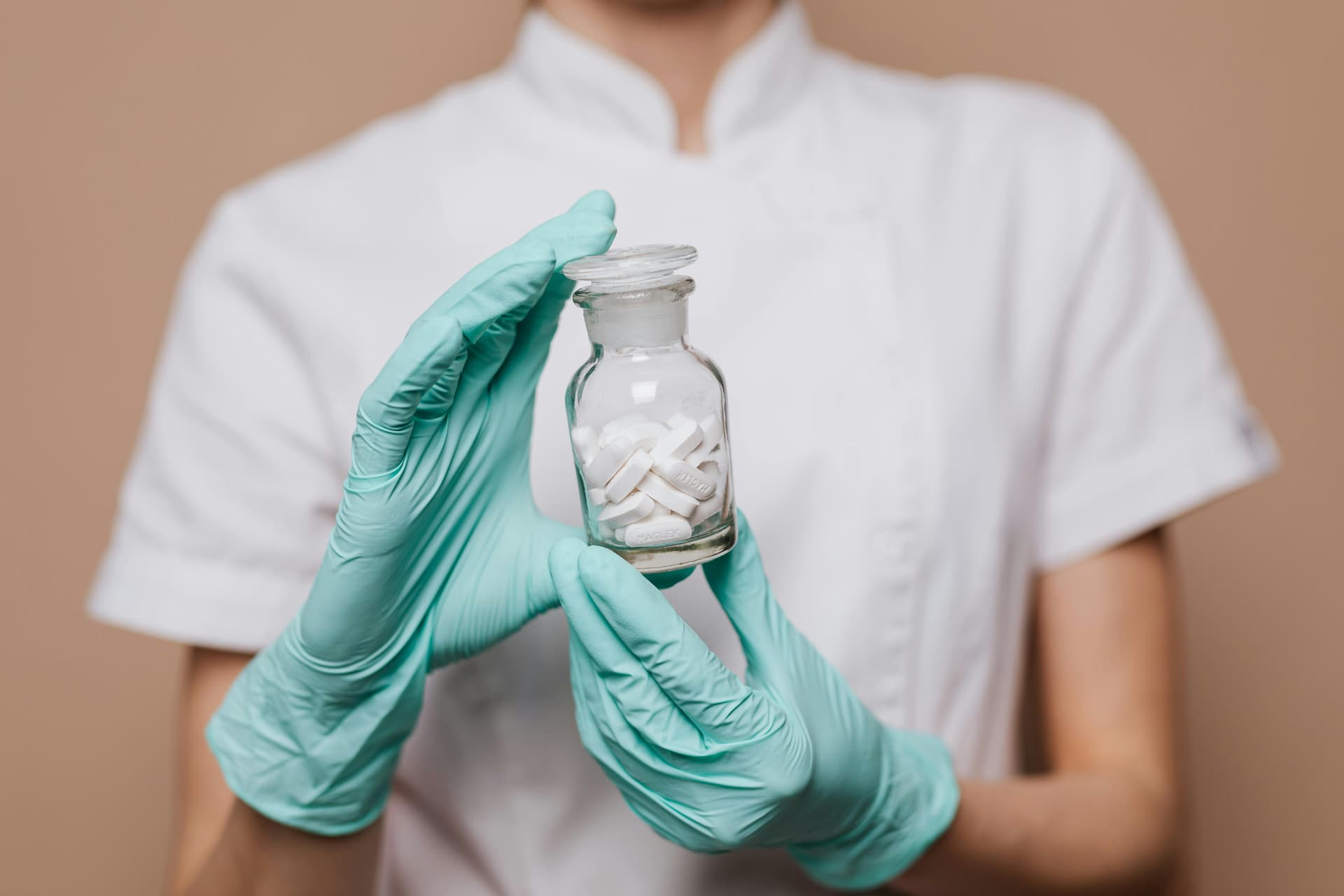 Terapii pentru scleroză multiplă, atrofie musculară spinală și boli rare, printre noile avize pozitive ale EMA