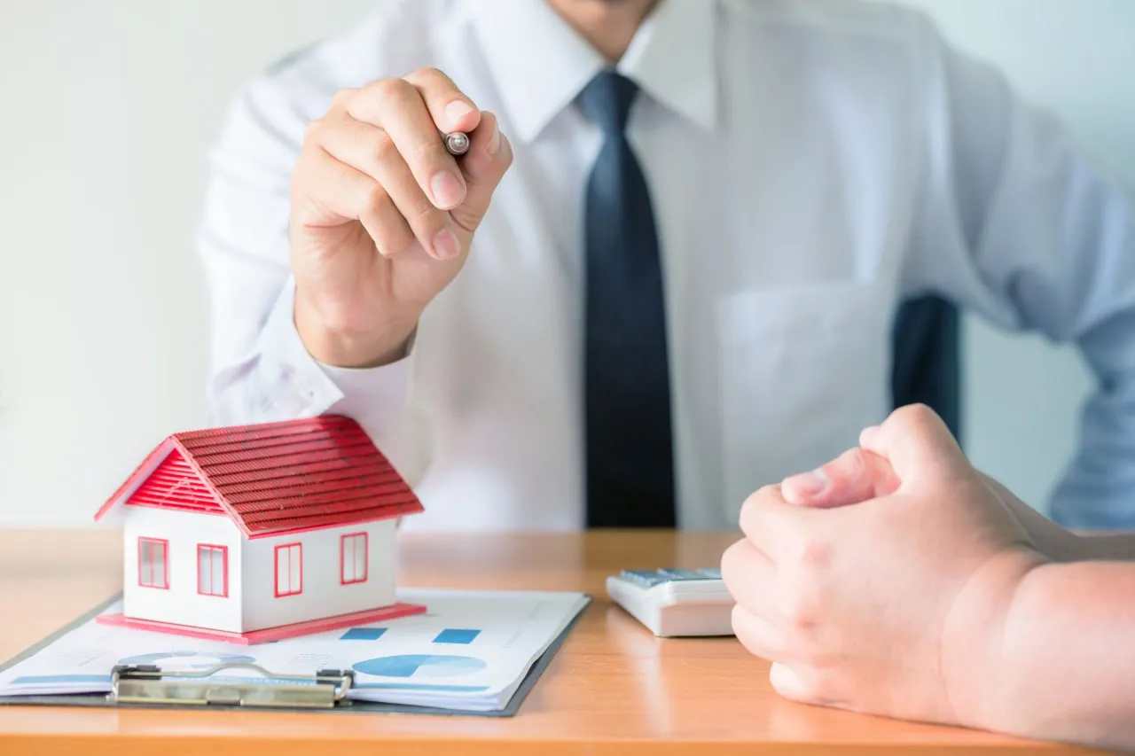 Terenul, investiția imobiliară care cere mai multă analiză decât entuziasm