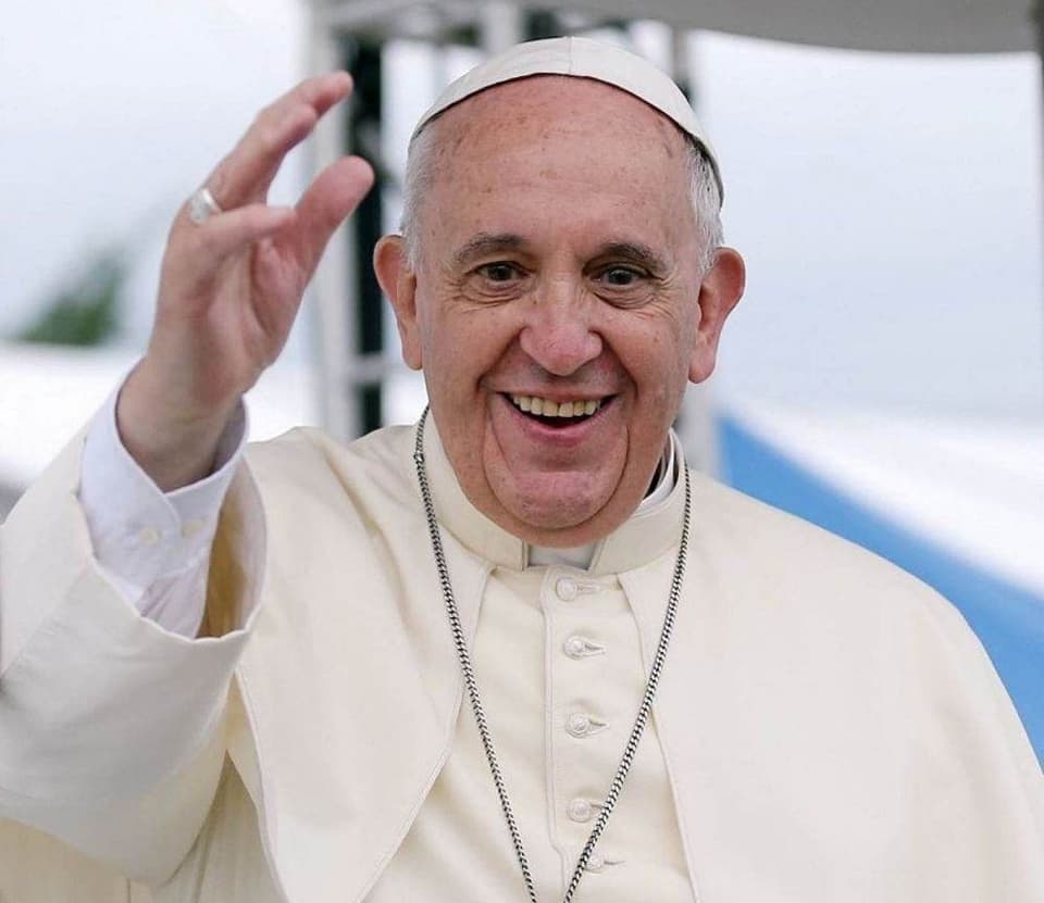 Testamentul lăsat de Suveranul Pontif. Ultima sa dorință și cine va plăti cheltuielile de înhumare