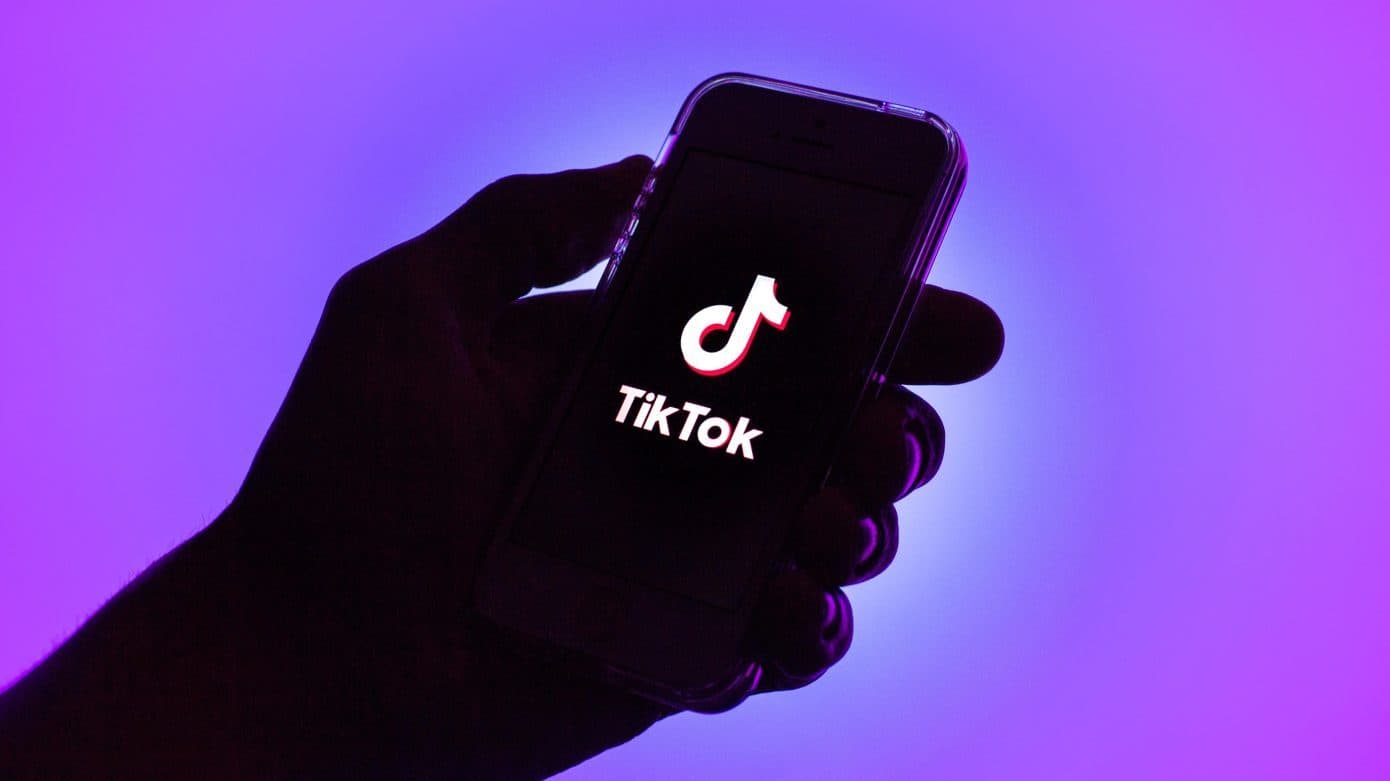 TikTok intensifică verificarea vârstei utilizatorilor în Europa
