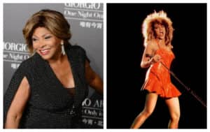 Tina Turner se retrage din activitatea publică! Regina Rock and roll-ului împlinește anul acesta 82 ani