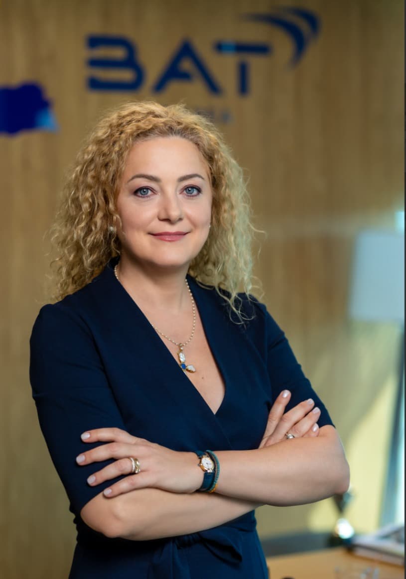 Toleranță ZERO față de comercializarea produselor din tutun și nicotină către minori. Angajamentul BAT Romania pentru practici comerciale responsabile