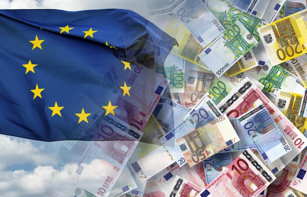 Top 3 cele mai bogate țări din Europa. Ce țară domină clasamentul. Pe ce loc este România