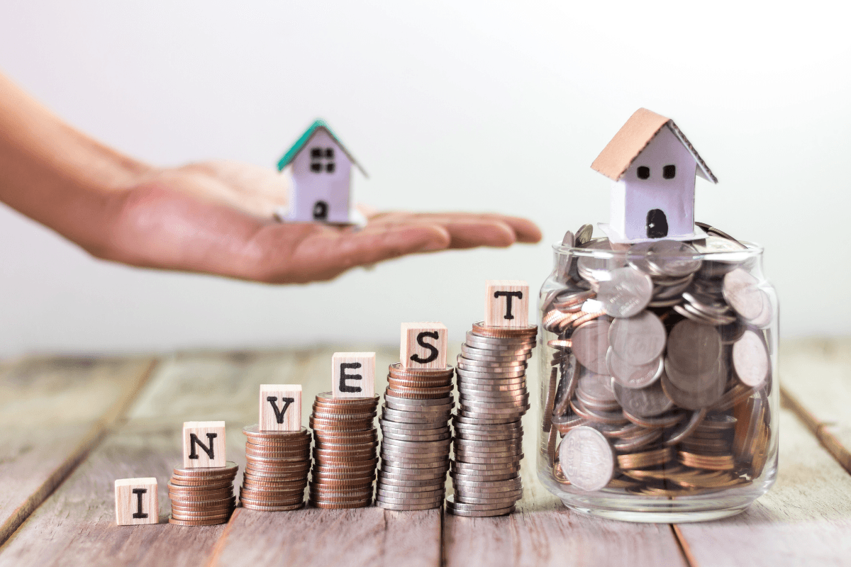 Top 5 orașe din România unde investițiile imobiliare sunt cele mai căutate în 2026