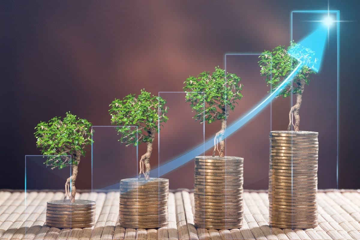 Topul celor mai atractive 3 investiții în România în 2025