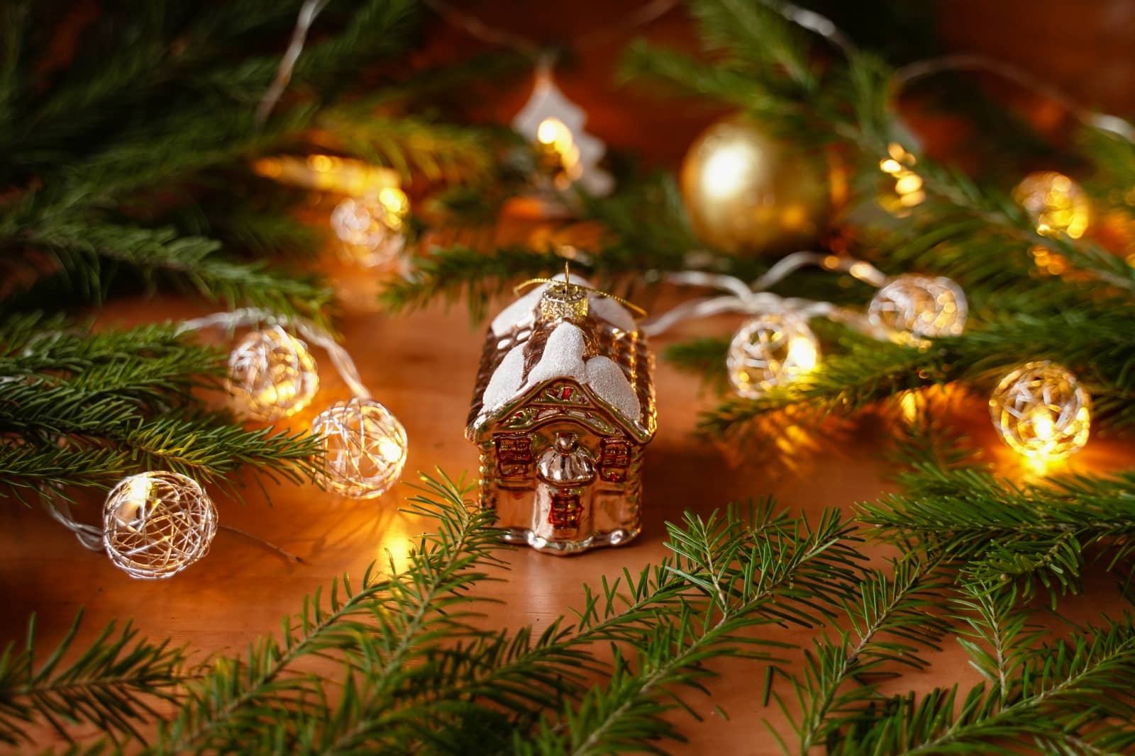 Tradiții și obiceiuri în Ajun de Crăciun. Ce e bine să faci pe 24 decembrie