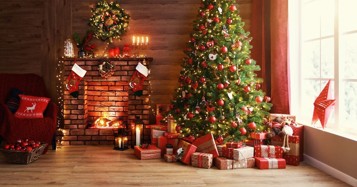 Tradiții și obiceiuri în prima zi de Crăciun. Ce nu e bine să faci pe 25 decembrie