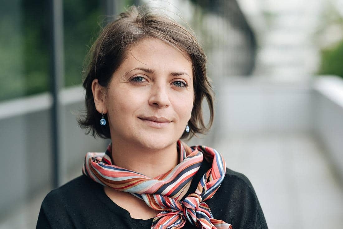 Tratamentul fiscal al tranzacțiilor cu criptomonede – prevederi legate de conformare și aspecte care necesită clarificări