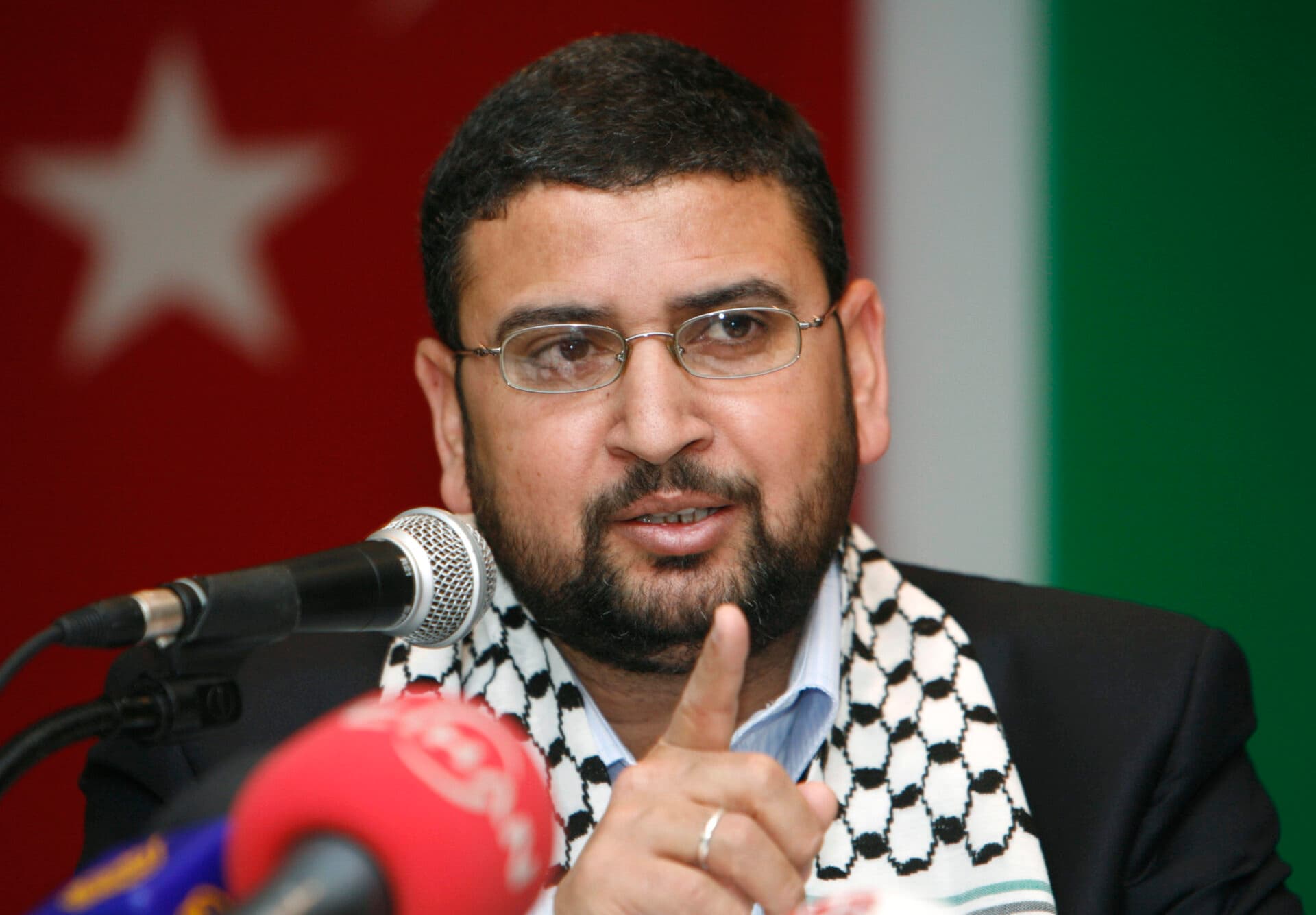 Trump, avertizat de Hamas. Amenințările nu ajută, doar armistițiul poate aduce pacea