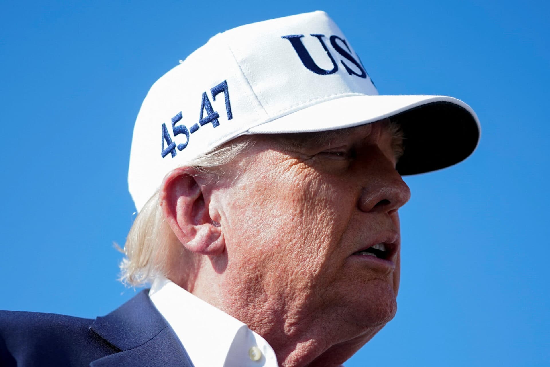 Trump intensifică presiunea asupra BRICS. Avertisment economic pentru noii membri