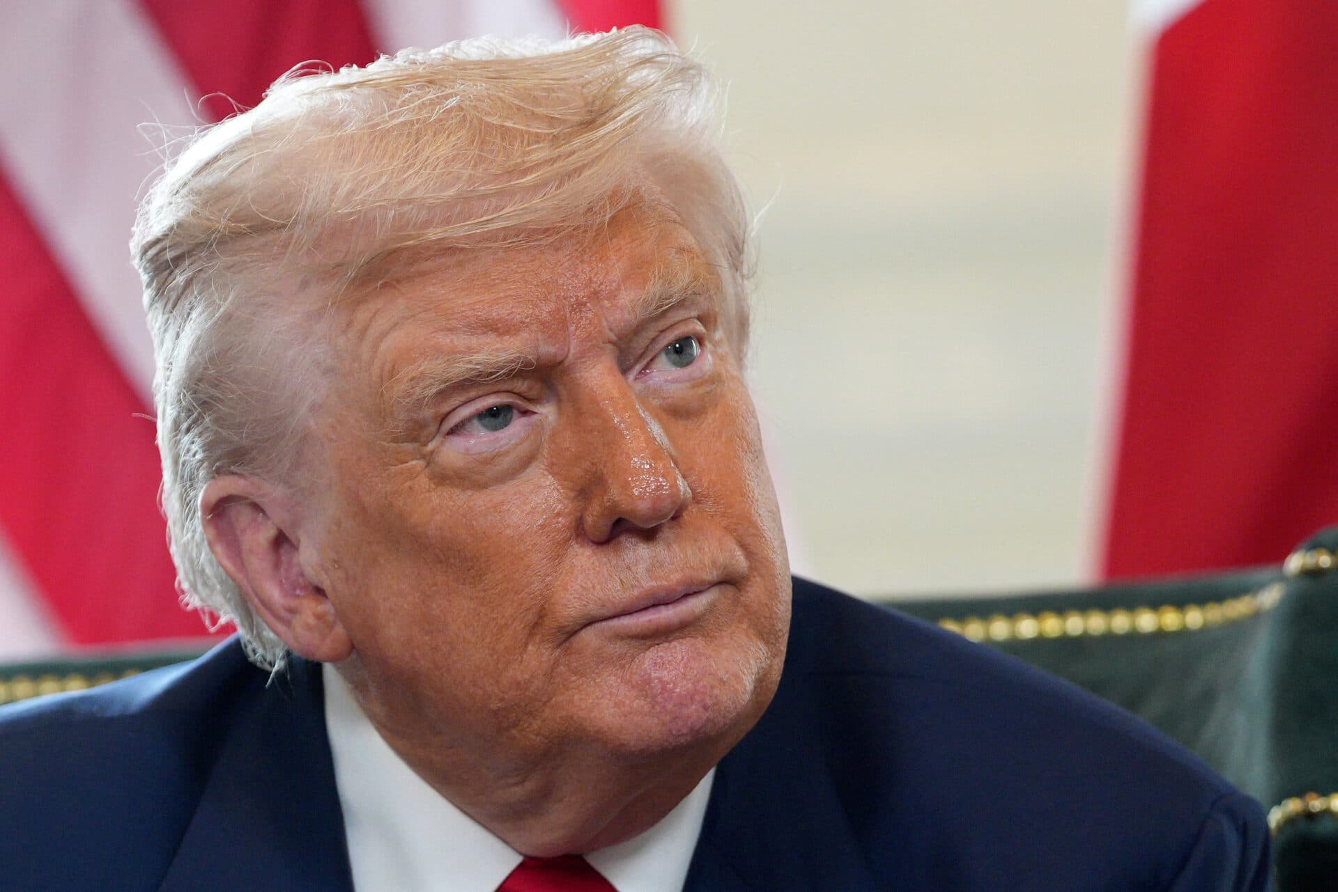 Trump, pus la colț de Justiția americană. Are de plătit peste 80 de milioane de dolari pentru defăimare