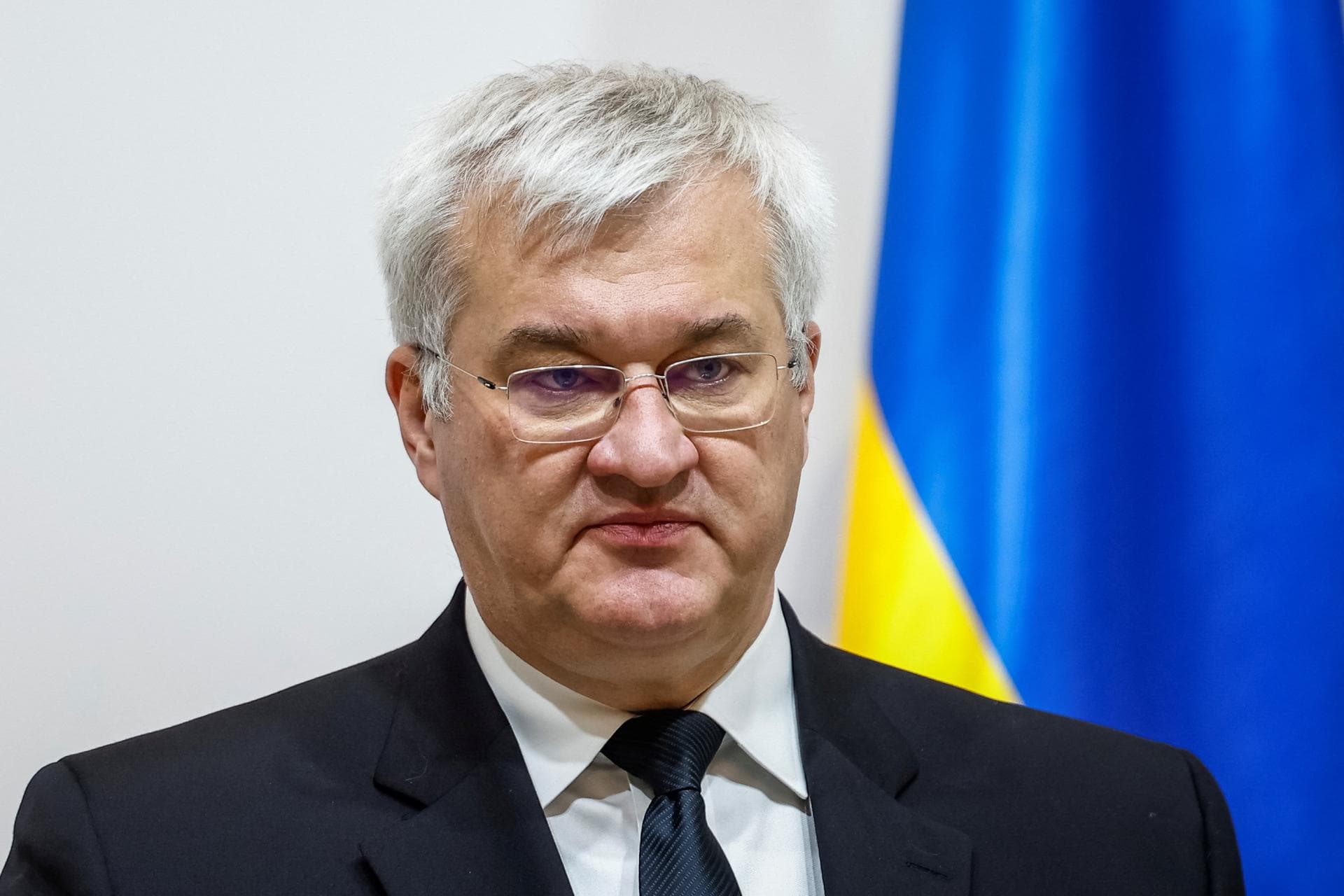 Ucraina solicită NATO o invitație de aderare