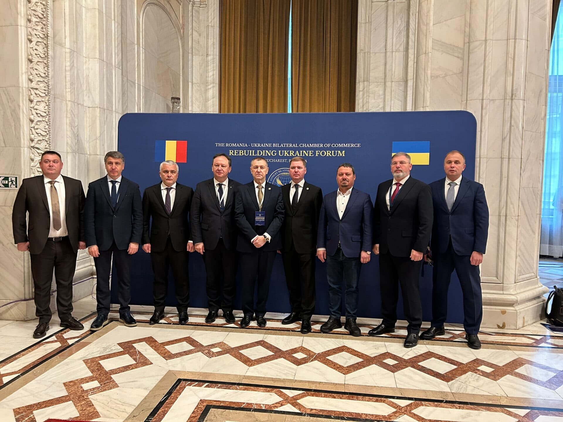 Ucraina va avea un sistem de educație aliniat standardelor UE