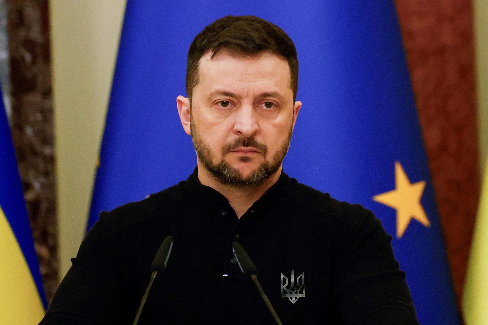 Ucraina va ridica problema invitației la NATO la întâlnirea cu aliații europeni