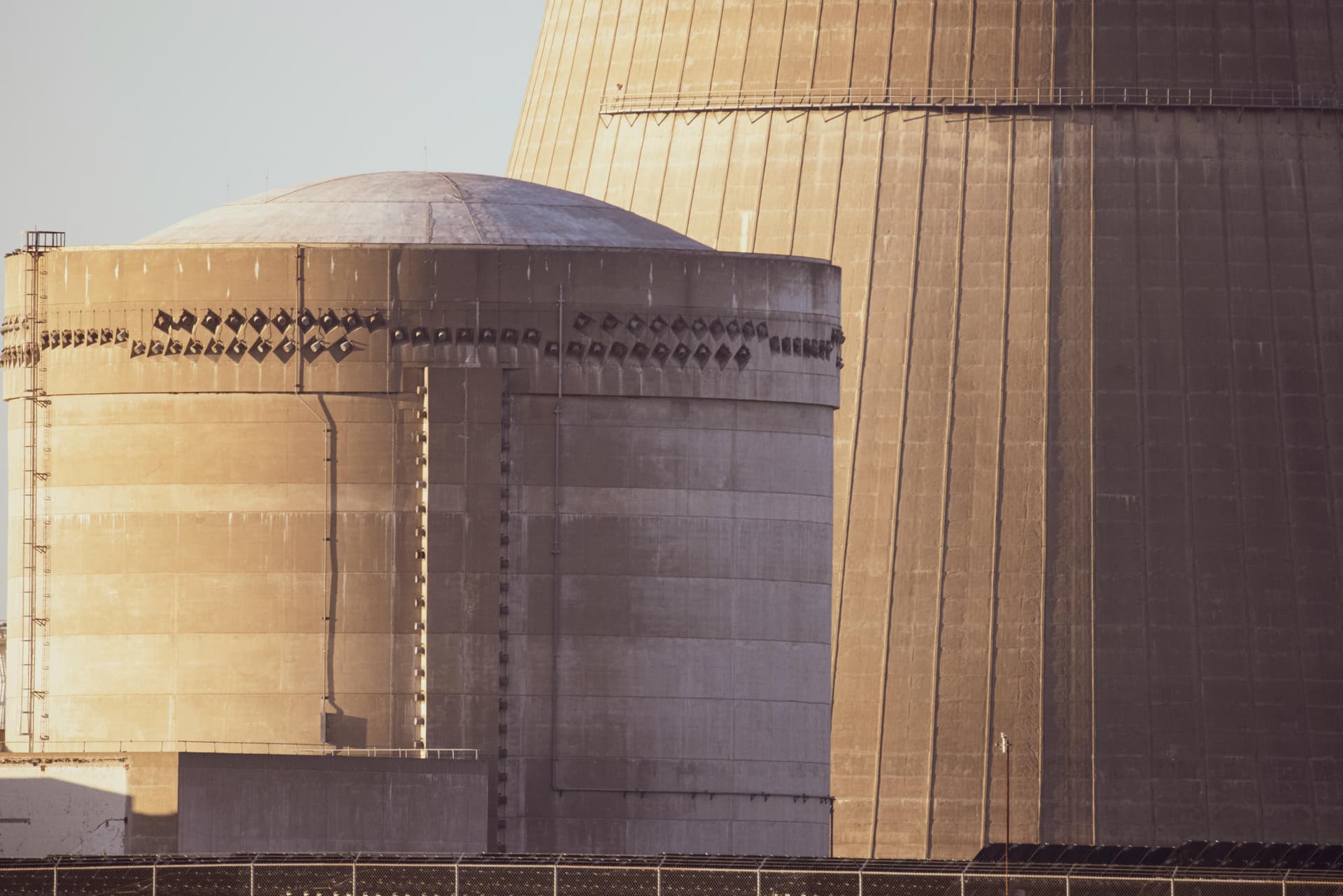 UE investește 330 de milioane de euro în energia nucleară pentru a accelera fuziunea și noile tehnologii