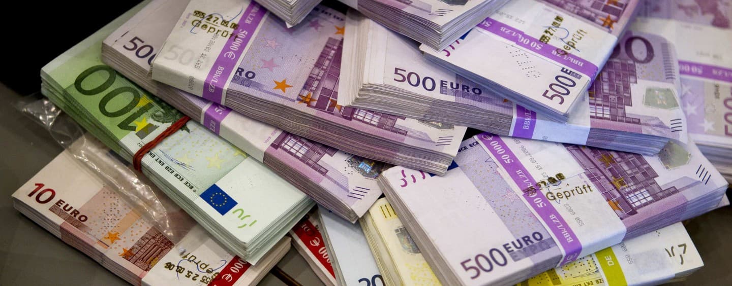 UE nu ne taie banii. Anunțul ministrului Finanțelor