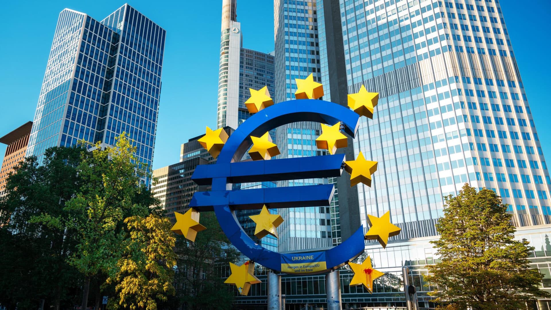 UE se pregătește de ”războiul taxelor” cu Trump. Lista represaliilor