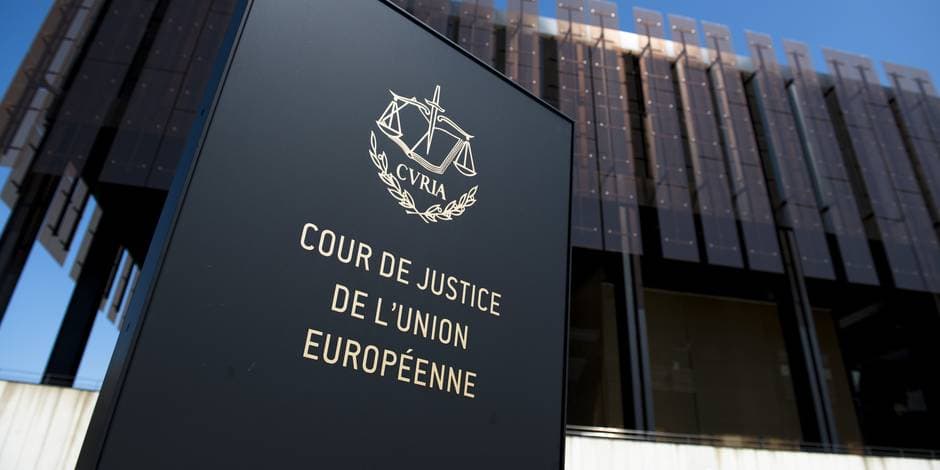 UE a desemnat un tribunal special care va judeca agresiunea împotriva Ucrainei