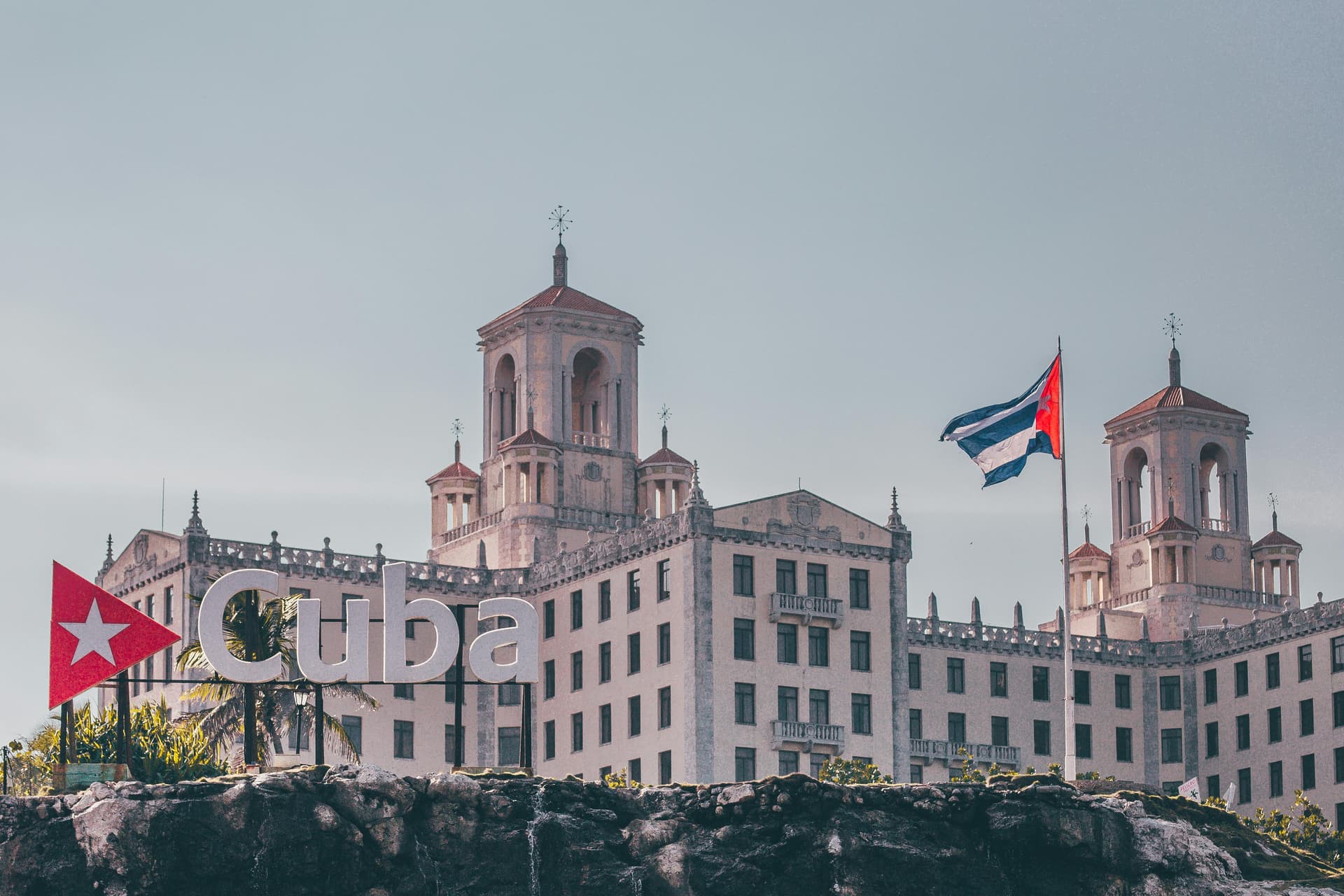 UE suplimentează cu 2 milioane de euro ajutorul umanitar pentru Cuba