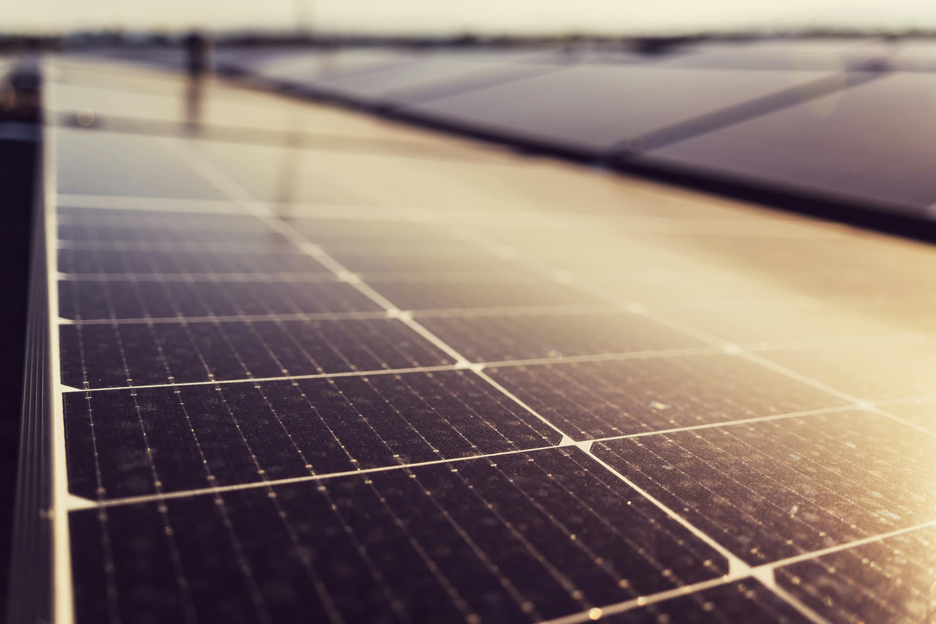 UE testează noi soluții de stocare a energiei pentru integrarea regenerabilelor