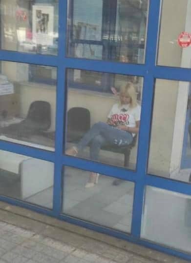 ULTIMA ORĂ! Elena Udrea a fost prinsă! FOTO