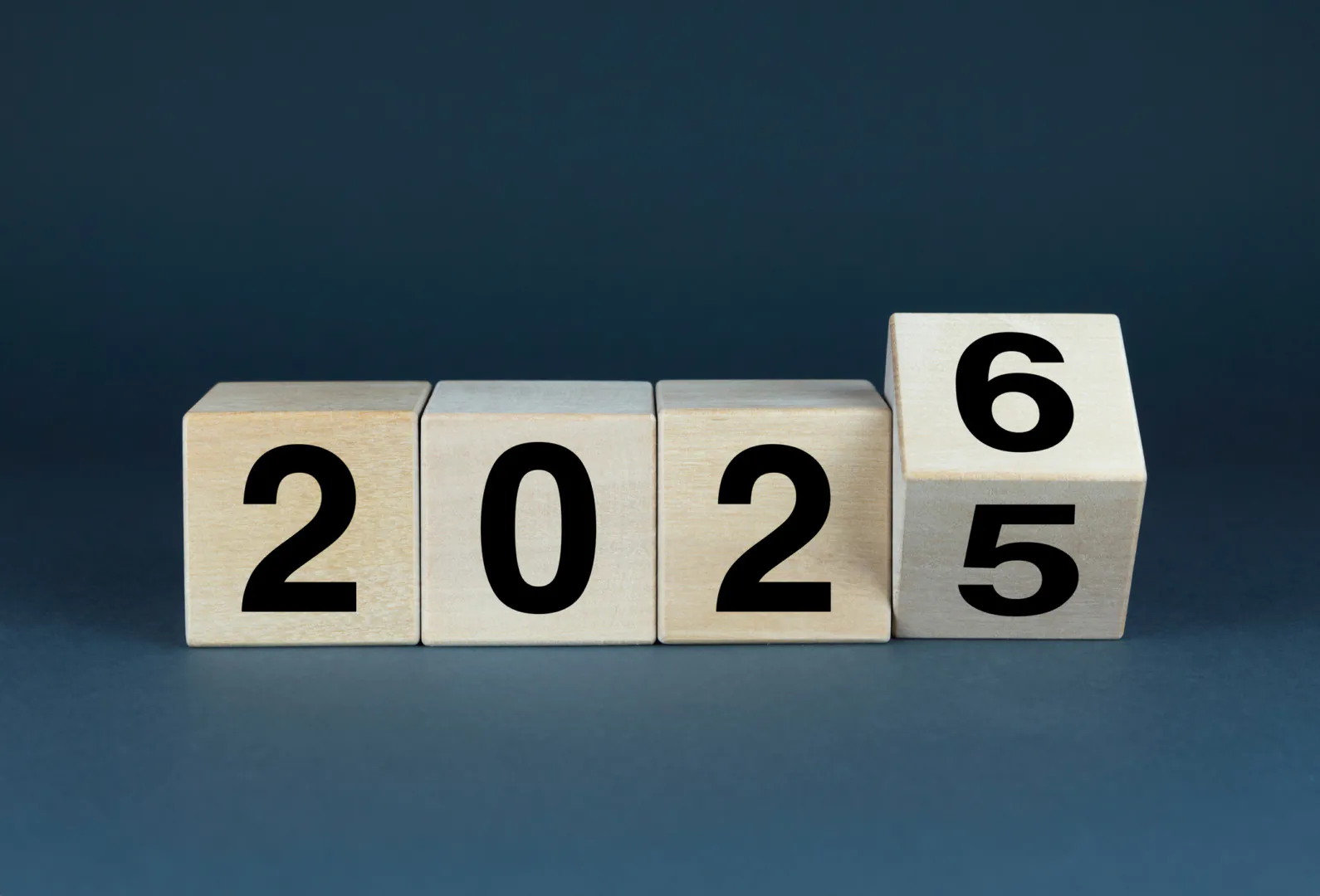 Ultimele zile din 2025. Lecțiile economice ale unui an complicat