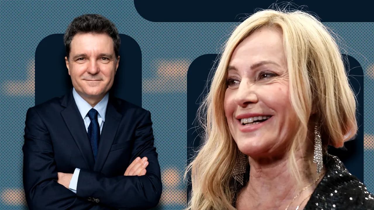 Un an pentru un 10 care a schimbat lumea. 2026, dedicat Nadiei Comăneci