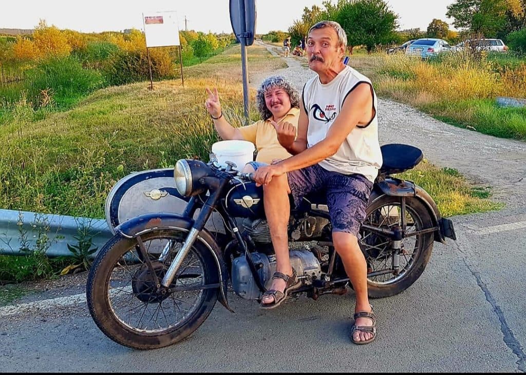 Un mare actor stins din viață. A fost iubit de copiii din întrega țară