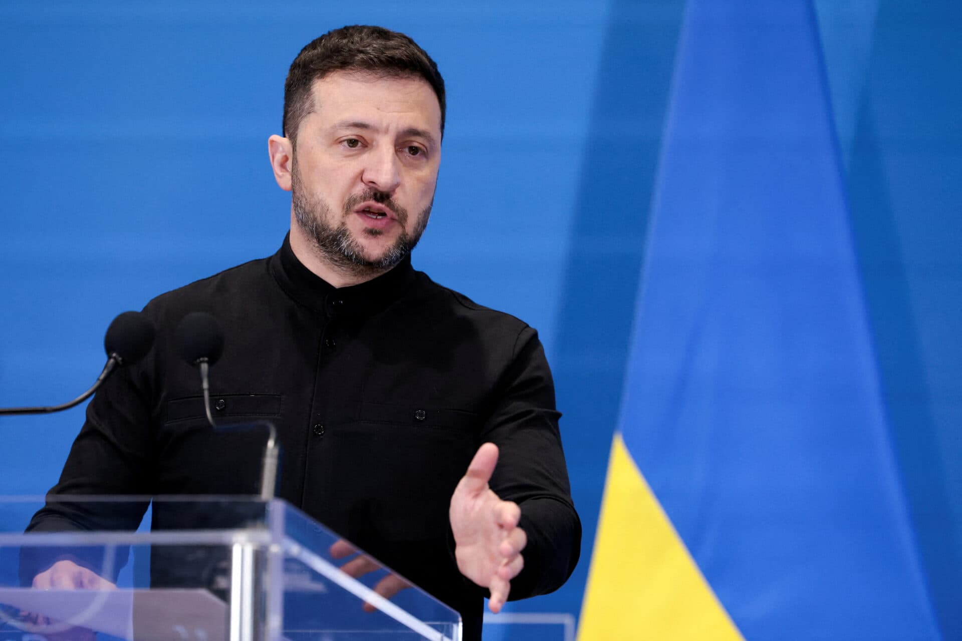 Un nou pas în negocierile Ucraina-Rusia. Turcia și speranțele fragile ale păcii