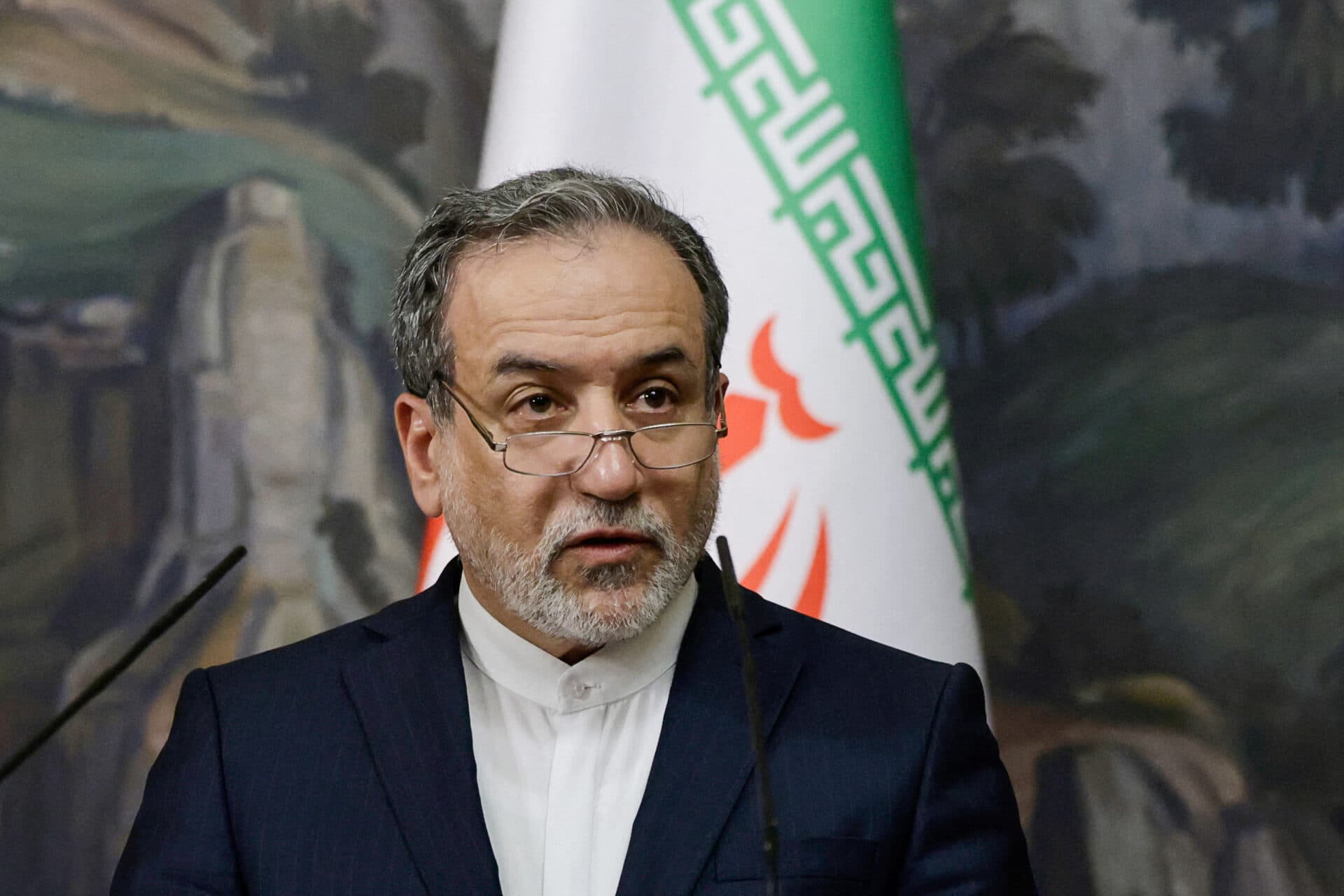 Un nou pas spre dezescaladare. Iranul și SUA reiau dialogul nuclear