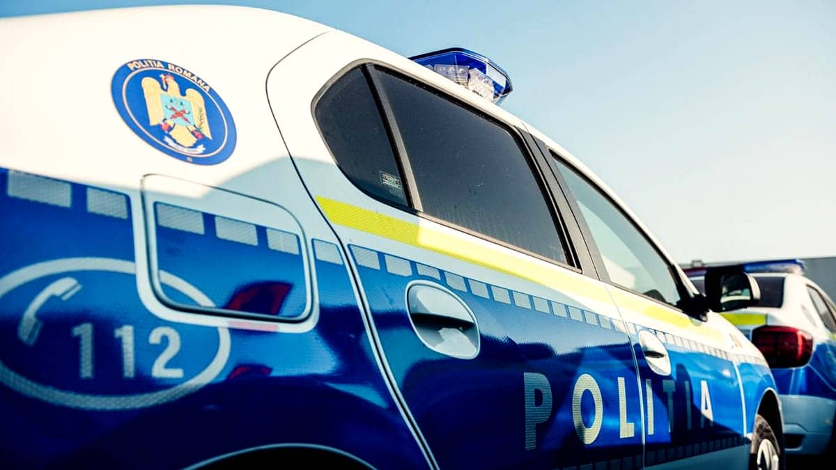 Un român a vândut 30 de garsoniere care nu erau ale lui