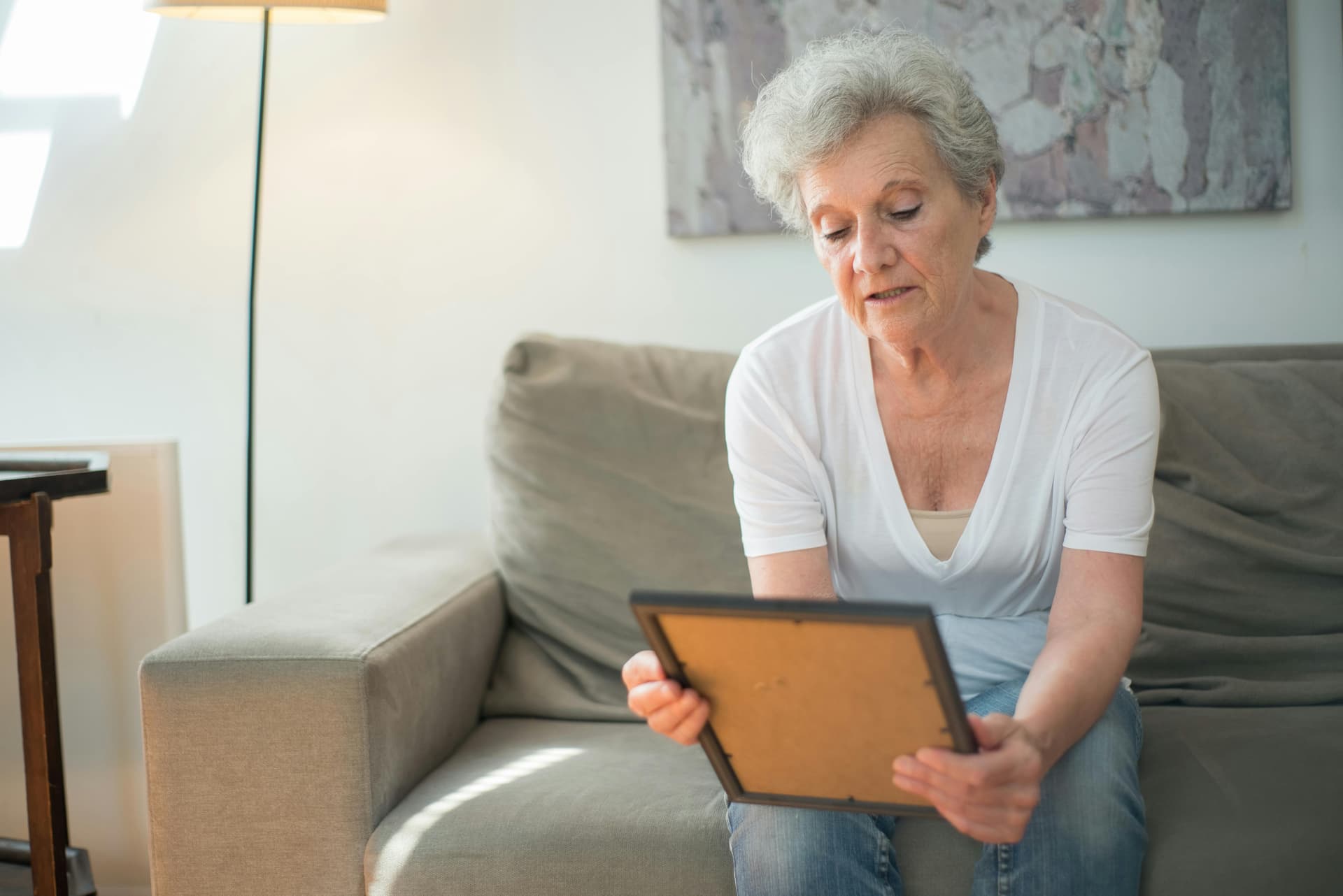 Un test de sânge dezvoltat cu fonduri UE ar putea depista Alzheimer înainte de simptome