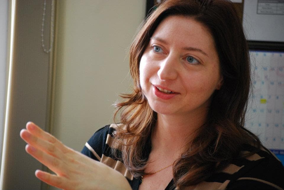 Uniunea Europeană numește o nouă șefă a EUPM Moldova, misiunea axată pe amenințări hibride și securitate cibernetică