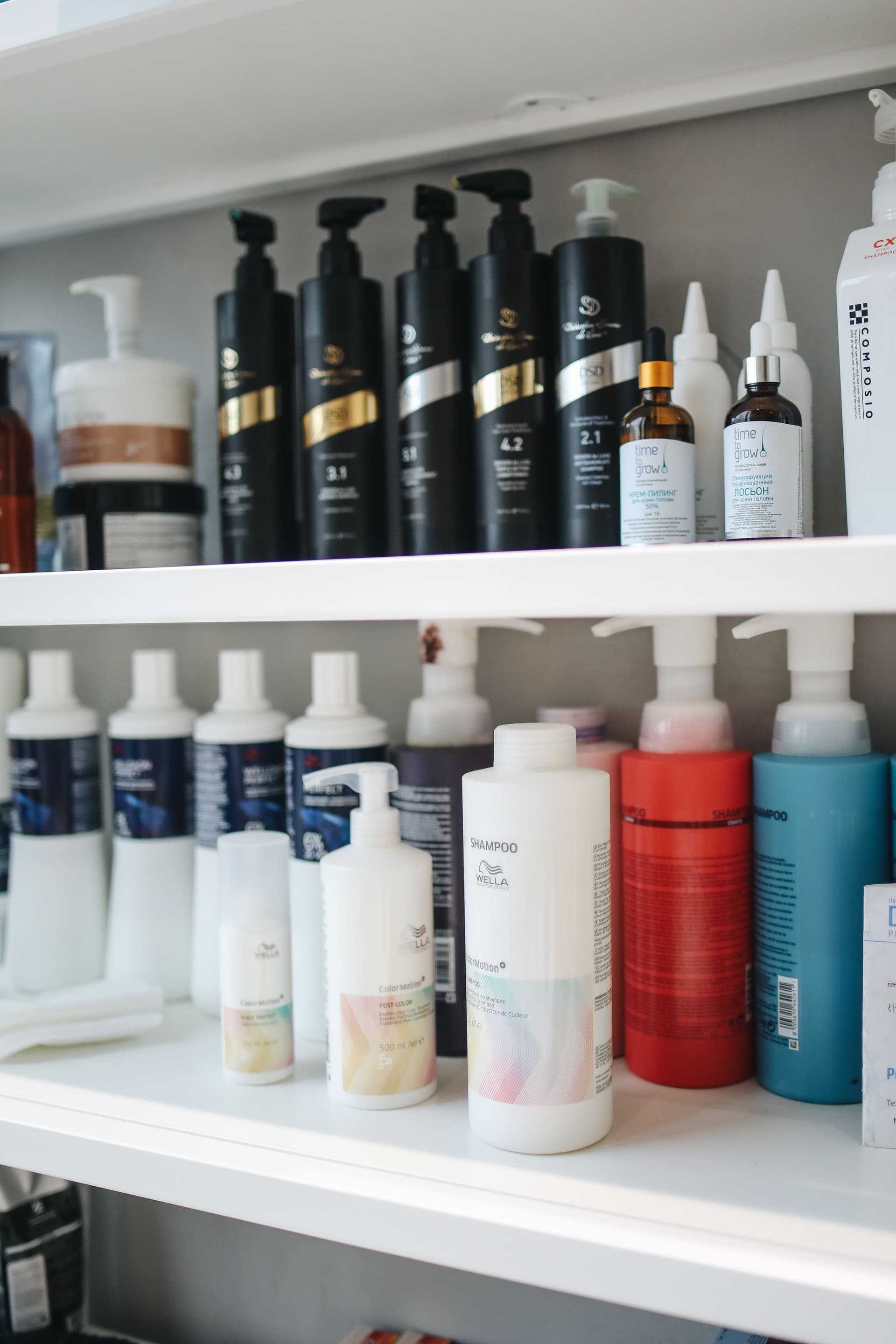 Uniunea Europeană schimbă regulile pentru cosmetice, etichete chimice și fertilizanți