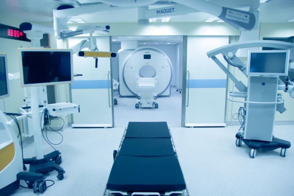 Uniunea Europeană sprijină cu 46,1 milioane de euro o terapie genică pentru Parkinson dezvoltată la Varșovia