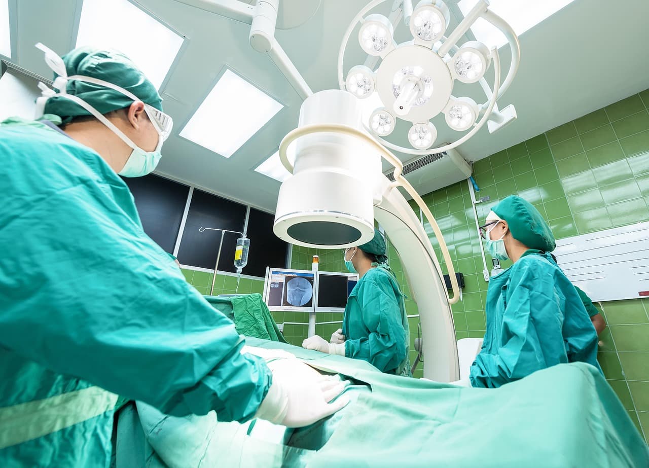 Urmează schimbări importante pentru bolnavii de cancer