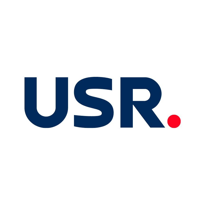 USR: Guvernul nu este în stare să explice cum va fi acordat sprijinul pentru persoanele vulnerabile în vederea achitării facturilor la energie
