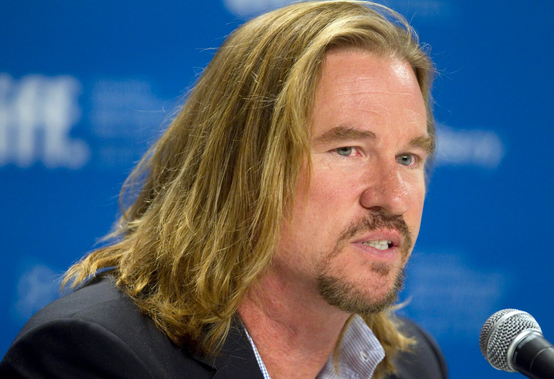 Val Kilmer, legenda rebelă a Hollywood-ului, s-a stins la 65 de ani