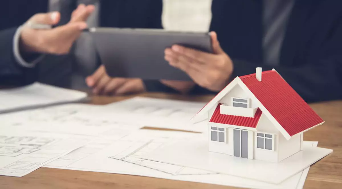 Valoarea de piață a unei locuințe, indicator-cheie pentru economie și investiții