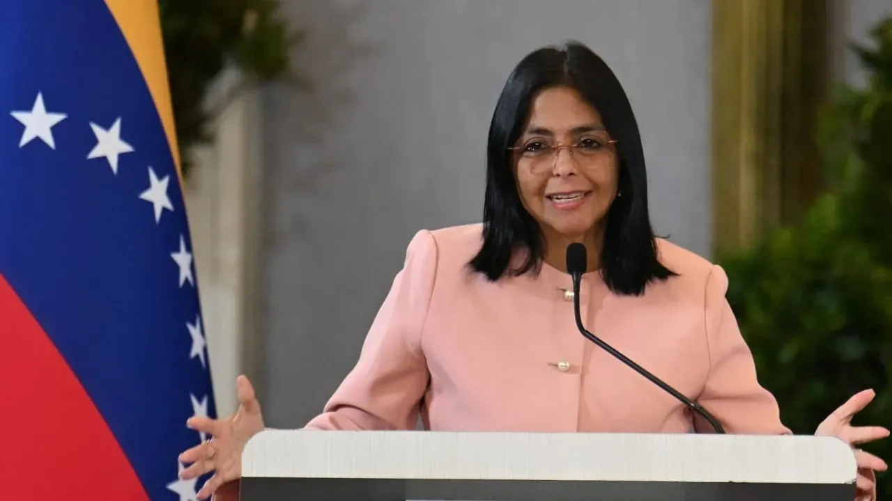 Venezuela investește 300 de milioane de dolari pentru a-și apăra moneda națională