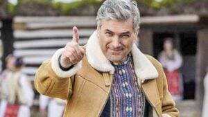 Veniturile lui Mircea Radu de la TVR, în atenția procurorilor DNA