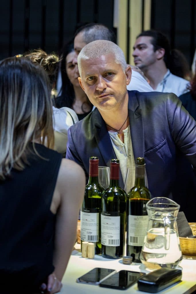 Virgil Ianțu și căsătoria sa secretă. Și-a unit destinul cu mama copilului său după 22 de ani de relație