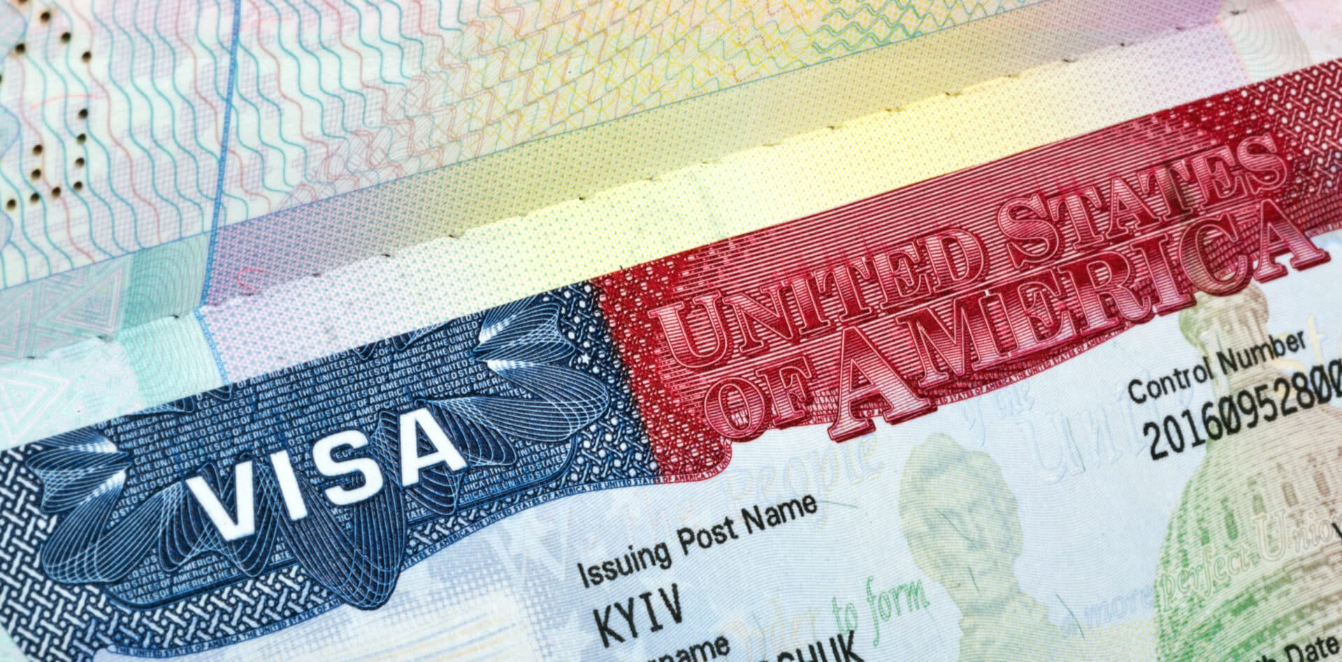 Visa Waiver pentru români, între speranță și incertitudine. Declarațiile ambasadorului Andrei Muraru